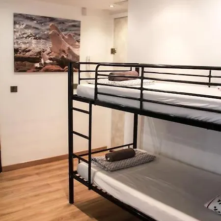 T2 Centre - Proche Gare Et Nice