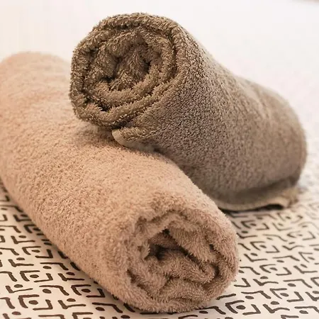 T2 Centre - Proche Gare Et * Nice