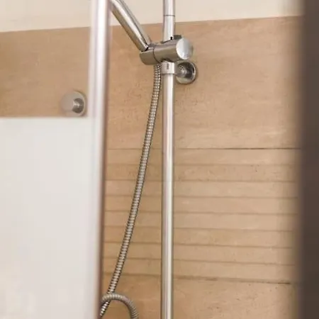 Apartment T2 Centre - Proche Gare Et